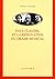 Paul Claudel et la rénovation du drame musical by Pascal Lecroart
