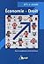 Economie - Droit
