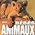 Bébés animaux