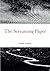 The Screaming Paper