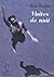 VISITES DE NUIT