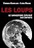 Les Loups,Le Sarkozysme Exp...