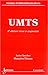 Umts (2e edition)