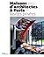 Maisons d'architectes à Paris, visites privées : De 1920 à nos jours