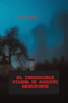 EL IRRESOLUBLE DI...