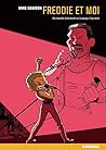 Freddie et moi