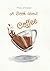 A book about Coffee and shit