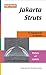 Jakarta Struts – Précis et concis (French Edition)