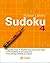 Sudoku 4