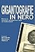 Gigantografie in nero. Rice...