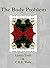 The Body Problem