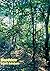 Woodview