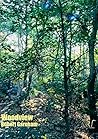 Woodview