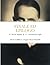 Finale ed Epilogo: IV. Seconda Sinfonia, op. 12 - Transcribed for Organ