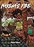 Makena's Fire by Debbie Taborn