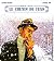 Chinh Tri, Tome 1