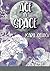 Ace In Space: LGBTQ(plus) A...