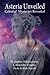 Asteria Unveiled: Celestial...