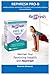 RepHresh Pro-B Probiotic Su...