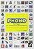PHONO - GS-CP Éd. 2004 - Gu...