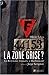 LA ZONE GRISE LA RESISTANCE FRANCAISE A BUCHENWALD by Olivier Lalieu