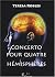Concerto pour quatre hémisp...