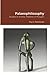 Palaeophilosophy by Paul S. MacDonald
