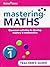 Mastery in Maths Year 1 Tea...