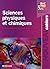 Sciences physiques et chimi...