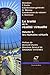 Le traité de la réalité virtuelle - Volume 5 by Philippe Fuchs