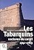 Les Tabarquins esclaves du ...