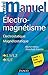 Mini Manuel d'Electromagnét...