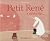 Petit René s'envole... by Nicolas Gouny