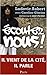 Ecoutez-nous !