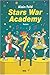 stars war academy
