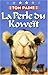 La Perle du Koweit by Tom Paine