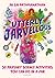 Utterly Jarvellous: 50 prim...