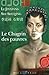 Le Chagrin des pauvres