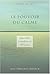 Le pouvoir du calme - Apprendre à méditer en 30 jours by Tobin Blake