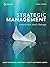 Strategic Management Awaren...
