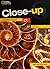 CLOSE UP C1 STUDENTS BOOK +...