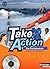 Take Action - Anglais Livre...