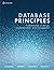 Database Principles by Carlos Coronel