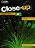CLOSE UP B2 STUDENTS BOOK + OW B PAC by Angela Healan