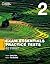 EXAM ESSENTIALS FIRST PRACTIC TEST 2+KEY by Helen Chilton