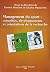 Management du sport : actua...