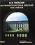 Les tresors du Prytanee national militaire de La Fleche by Luc Chanteloup