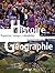 Histoire-géographie  by Fort