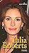 Julia Roberts