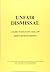 Unfair Dismissal: A Guide t...